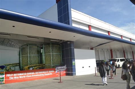 gardenia bakeries philippines incoporated biñan photos|Gardenia Bakeries (Philippines), Inc. .